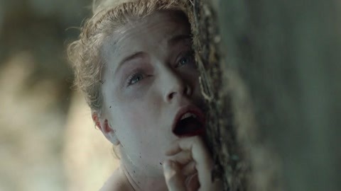 国产精品一二三社区视频 帮助理解内容的国产分层逻辑