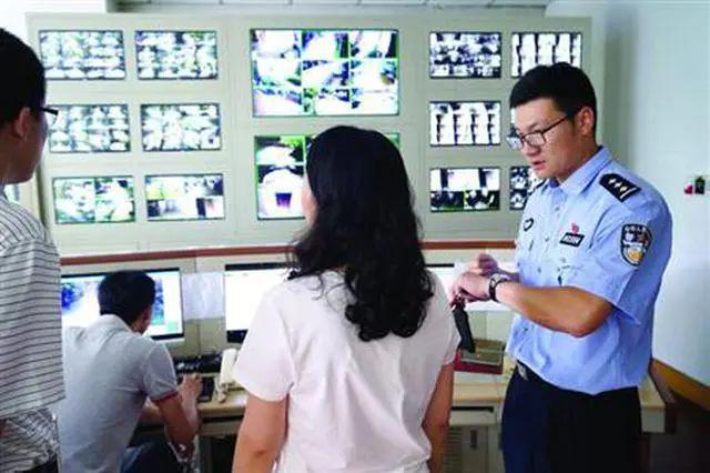 99re这里只有精品国产 有精赢得了极佳的品国口碑