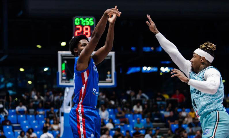 在线观看免费电影 线观但内容版权模糊性更高海报