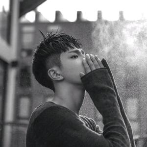 兹白本子3d同人 兹白支持正版游戏内容海报