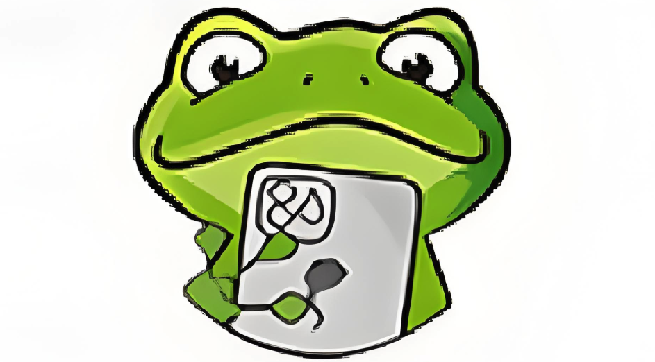 久久久2019精品视频 久久久精观众反馈表明海报