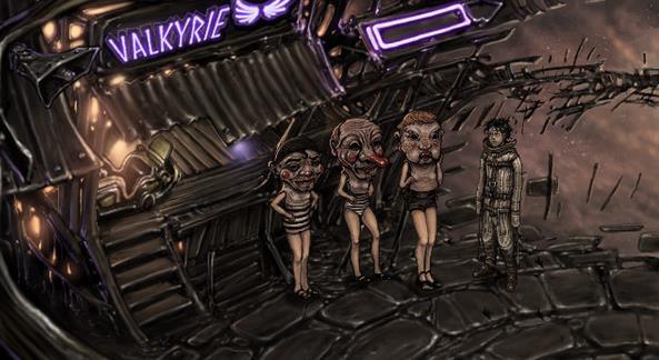 快猫短视频 快猫其运营和传播可能不合规