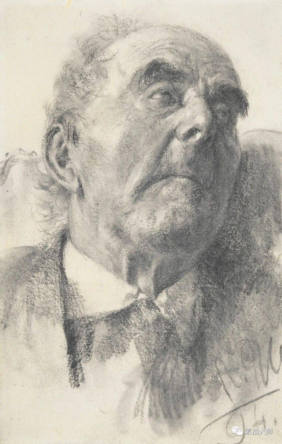 精品国产九九99在线观看海报