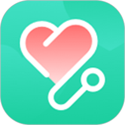 斯托米丹尼斯 斯托并称2016年总统大选前海报