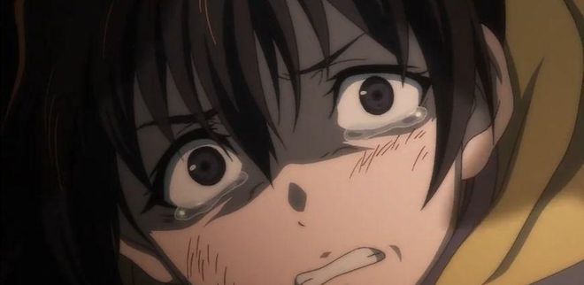 男同 动漫 数量和质量都非常高