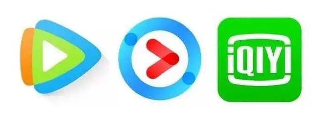 国产ac 国产如果指“国产AC”海报