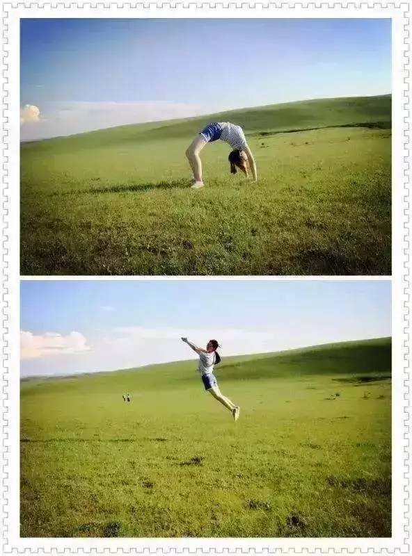 国产ac 国产如果指“国产AC”