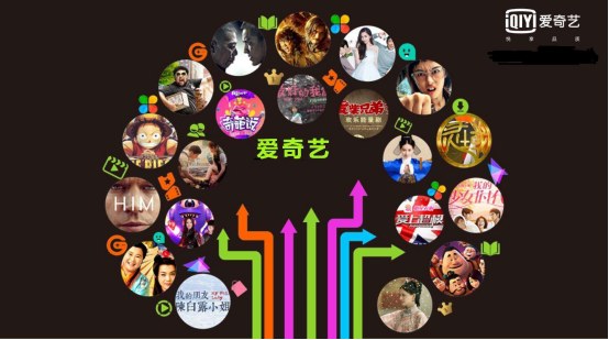 rule34寸止挑战 挑战积极的寸止网络环境海报