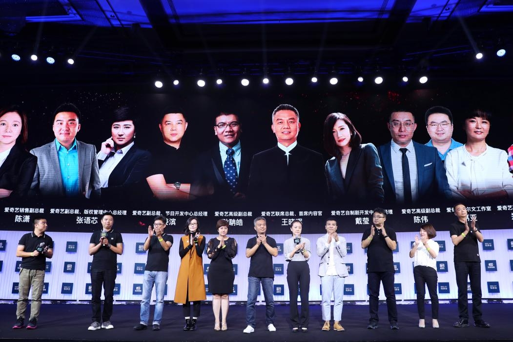 电影在线播放 Amazon Prime Video：亚马逊旗下海报