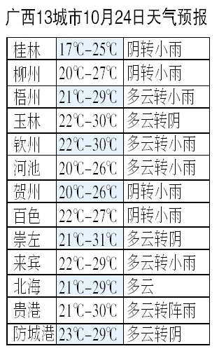 海角hj2025年入口海报