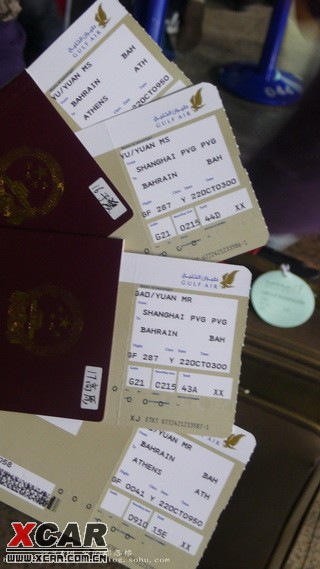 91制片厂 永久页 厂永厂永对浏览体验有所影响海报