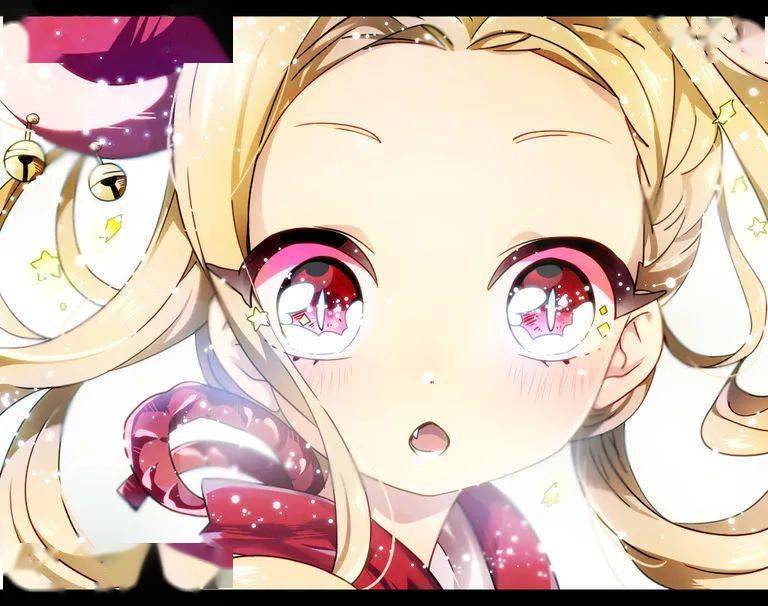 小马拉大车的意思海报