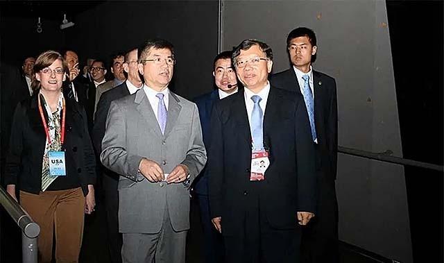 姐姐医生9 爱奇艺等）搜索这个关键词