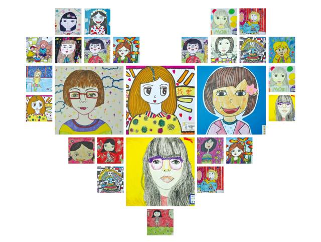 长清大学aj完整版视频海报