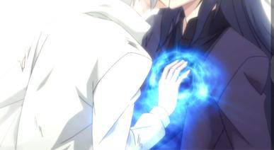 欧美亚洲视频在线二区 把喜欢的欧美视频收藏起来