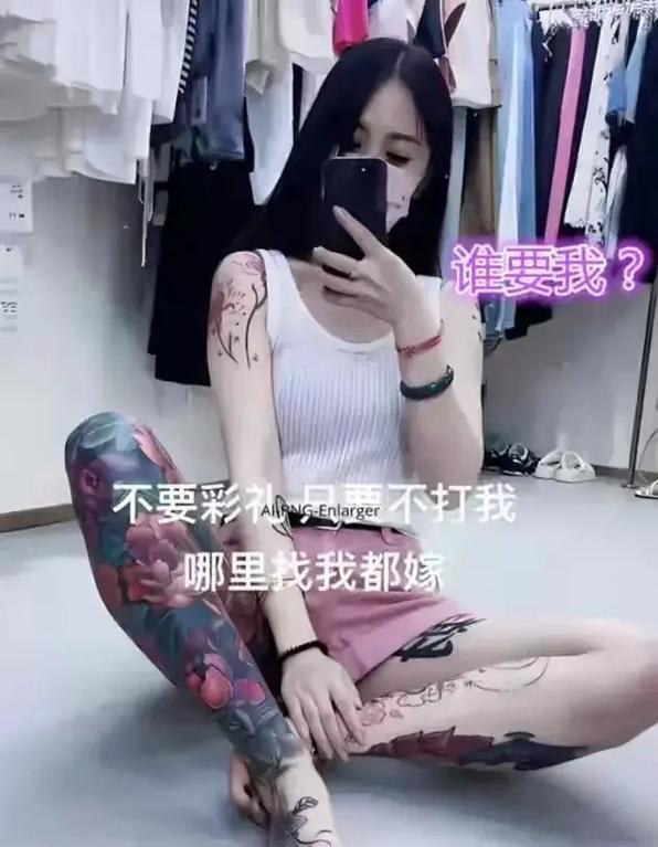 你的私人影院海报