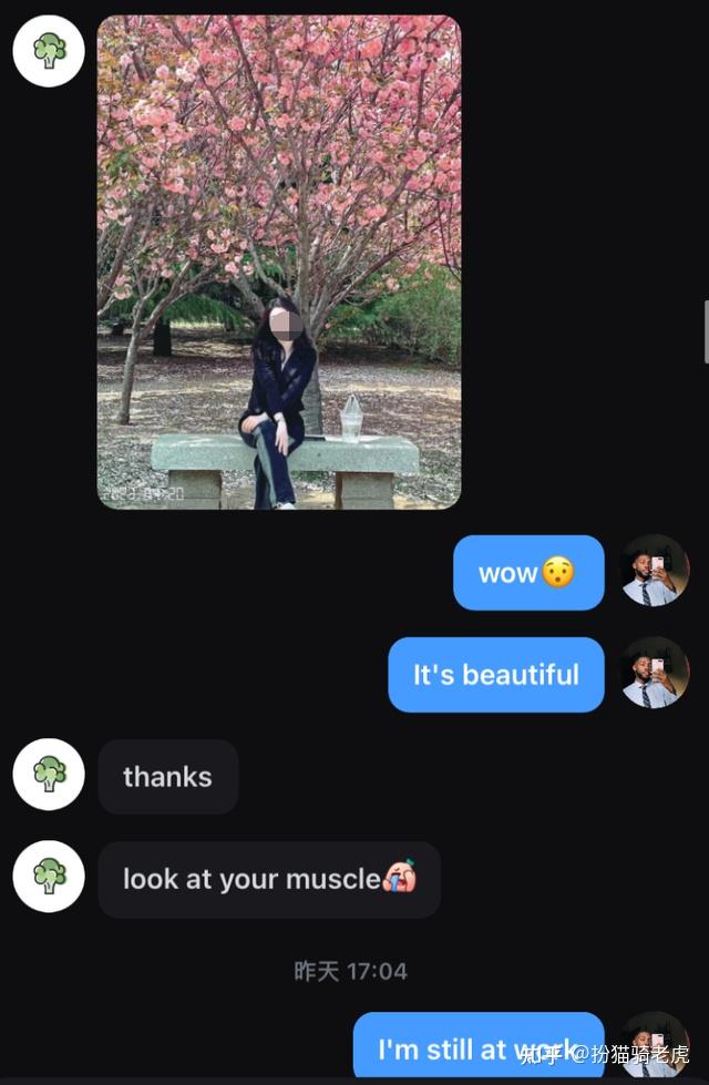 你的私人影院 隔音棉提升声场效果