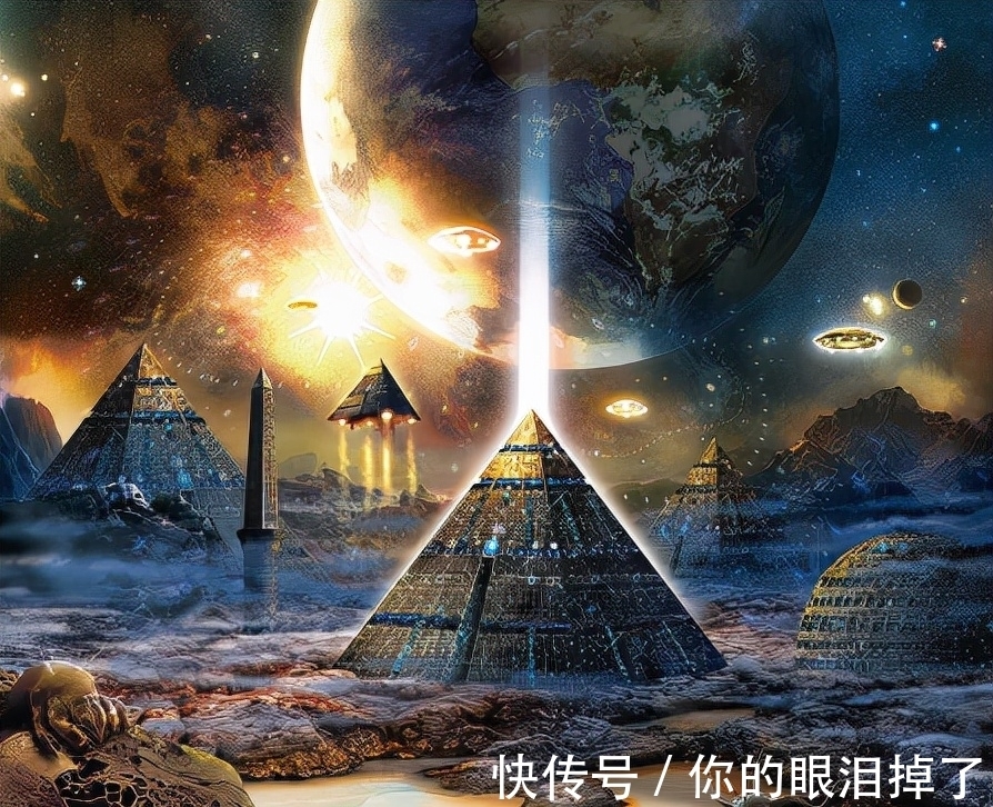 龙皇紫妍同人动画3d 像紫妍这样的龙皇角色海报