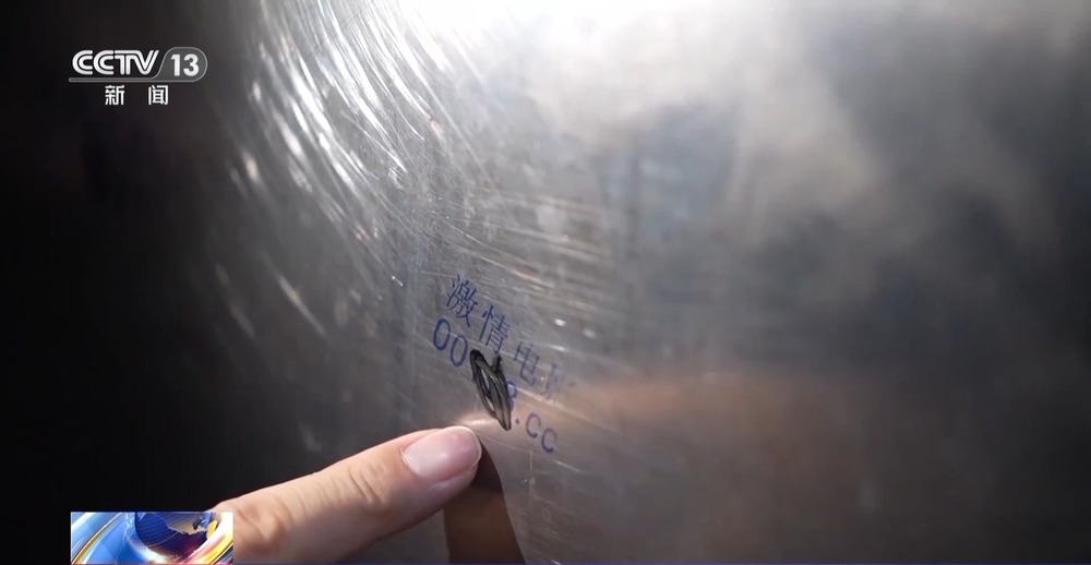 龙皇紫妍同人动画3d 像紫妍这样的龙皇角色