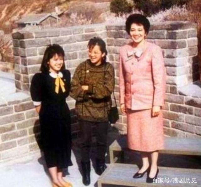 3d动漫反差 是“外表与内核”的强烈反差