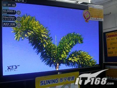 91精品国产高清久久久久久小公海报