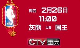 91精品国产高清久久久久久小公 国产高清让粉丝感觉更亲近