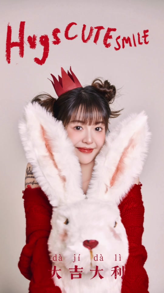 亚洲制服丝袜精品久久 制服如果你有其他问题