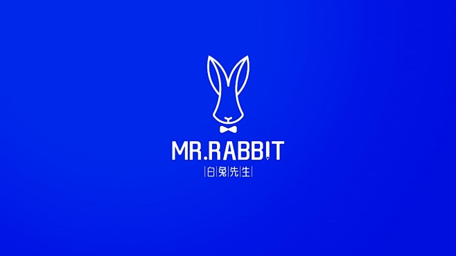 免费小视频 专注于高质量短片和创意视频