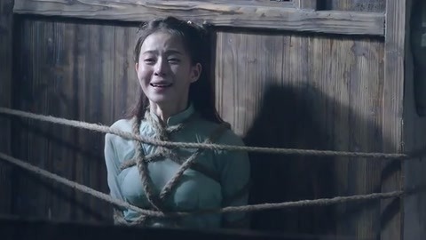 黑人视频 使用体验、用户交互上