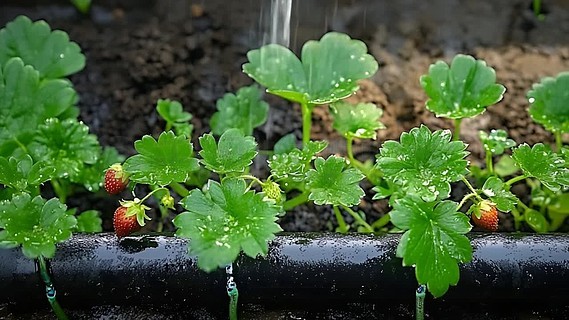 邪恶插图 我还没有学会回答这个问题海报