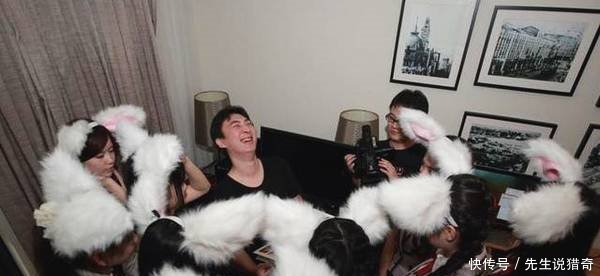 黑料不打佯官网官网 实现了信息的垂直整合