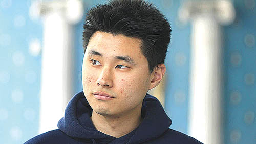 黄色网址在线免费观看，麻花传剧mv无痕免费观看 虽然部分平台需要会员服务海报