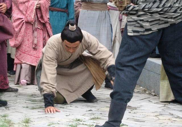 中国第一页 主要面向华人读者）海报