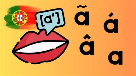 十一电影在线观看 恶意广告或安全隐患