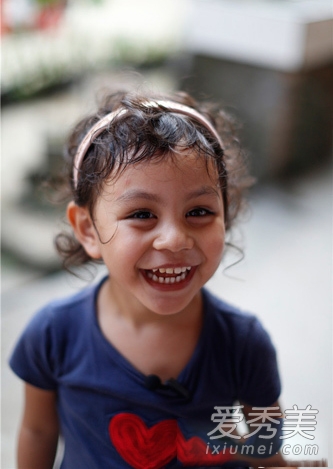 江南第一深情吃瓜海报