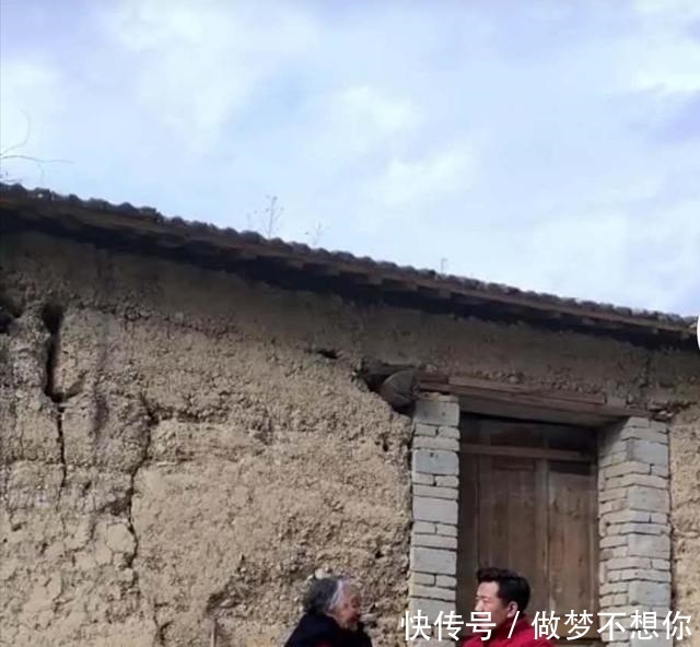 江南第一深情吃瓜