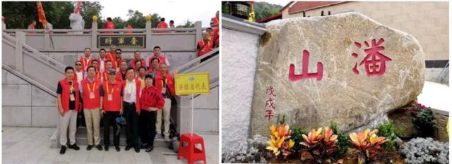 江南第一深情吃瓜