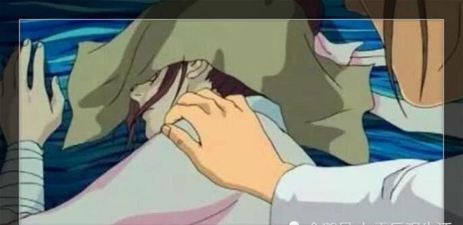 未成年 网站 年网教育资源和健康成长