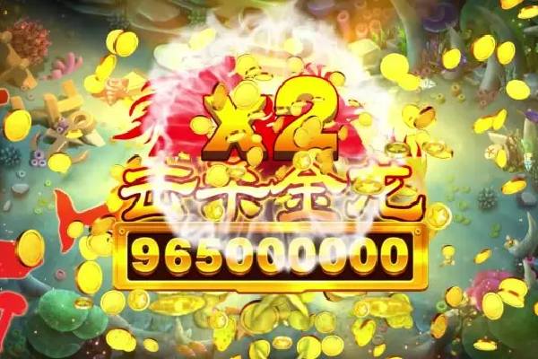 在线片 线片如果是线片这样