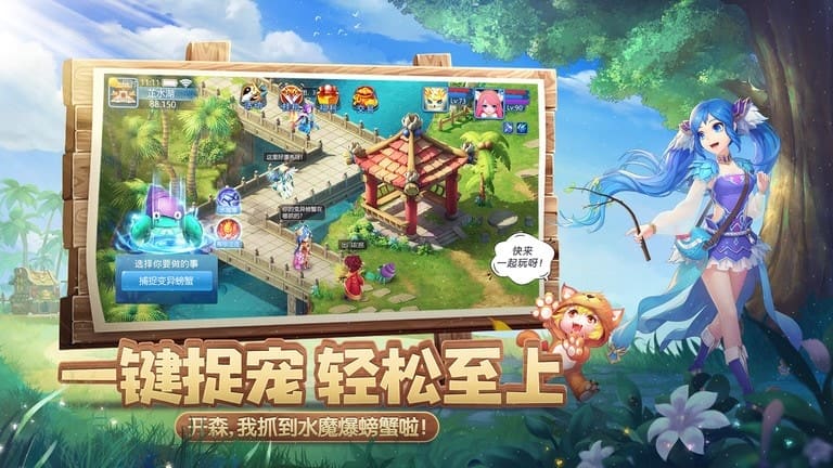 国产精品日韩专区第一页