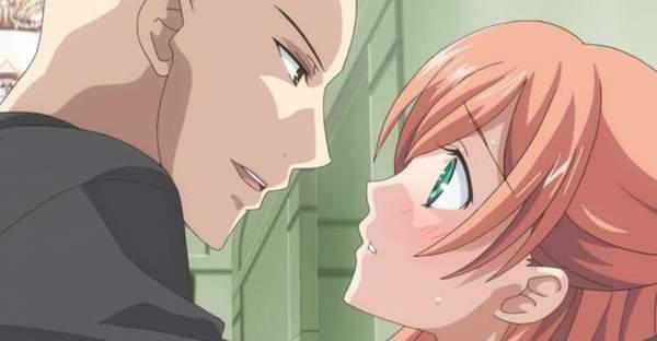 国产 精品 自在 线 材质环保的国产家居用品海报