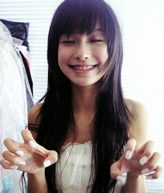 啄木鸟保镖海报