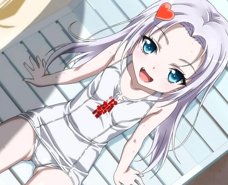 四虎国产精品免费久久 社区运营上也独具匠心海报