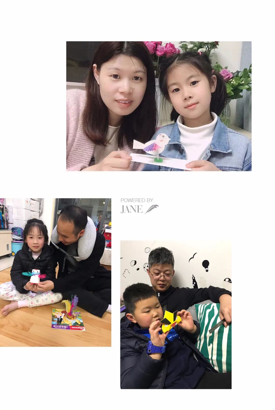 更新最快短视频海报