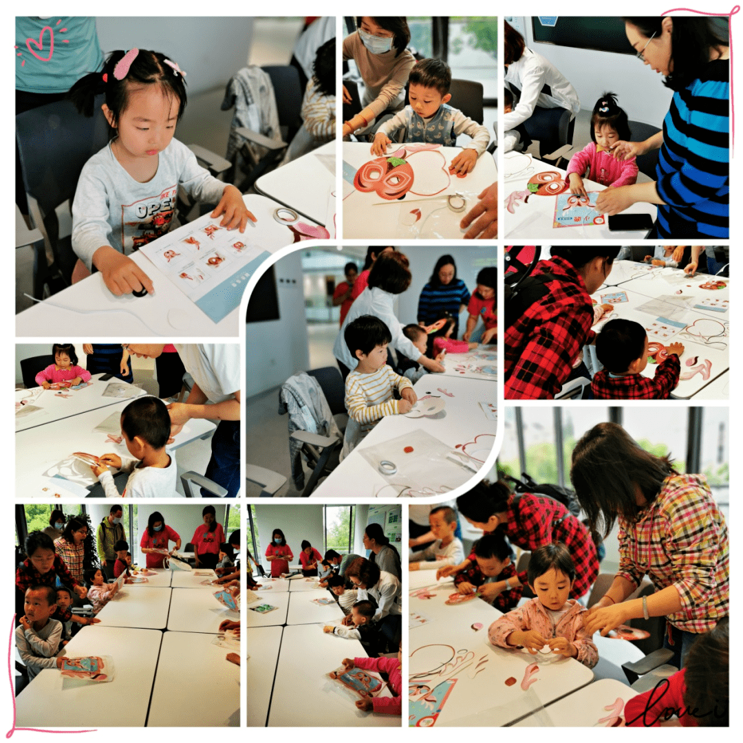 更新最快短视频 最快是短视全球潮流发源地