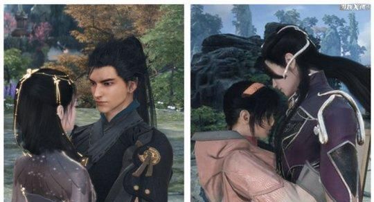 国产乱 精品 自在 线免费海报