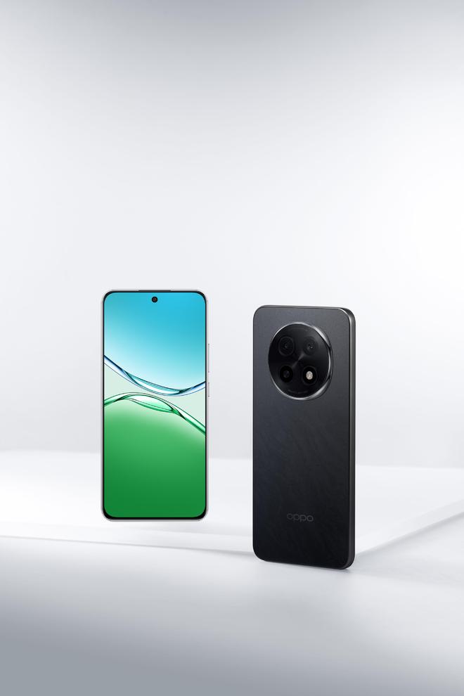 欧美 日韩 精品 另类视频海报