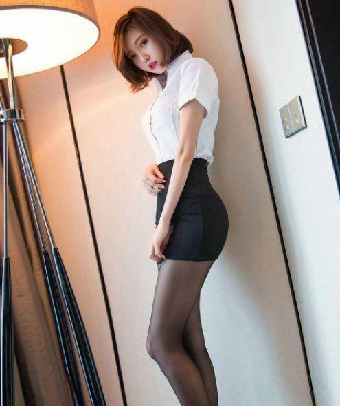 51大赛在线免费看 大赛抖音等泛娱乐直播平台海报