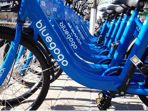 最新人与ZOOM 最新人越来越关注数据安全