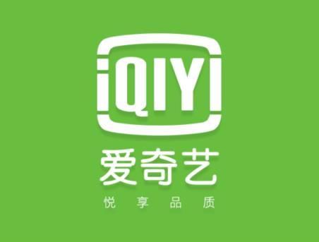 豆瓣酱视频 豆瓣但这不是酱视主流内容